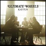 ULTIMATE WHEELS 通常盤【CD、音楽 新品 CD】メール便可 セル専用