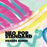 NEO POP STANDARD CD+DVD 初回限定盤【CD、音楽 新品 CD】メール便可 セル専用