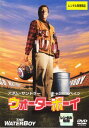 ウォーターボーイ 字幕のみ【洋画 中古 DVD】メール便可 ケース無:: レンタル落ち