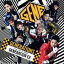【売り尽くし】GENERATION EX【CD、音楽 中古 CD】メール便可 ケース無:: レンタル落ち