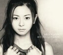Mai Kuraki BEST 151A LOVE & HOPE 通常盤 2CD【CD、音楽 中古 CD】メール便可 ケース無:: レンタル落ち