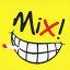【売り尽くし】BEST MIX!【CD、音楽 中古 CD】メール便可 ケース無:: レンタル落ち