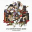 【売り尽くし】21st CENTURY ROCK BAND【CD、音楽 中古 CD】メール便可 ケース無:: レンタル落ち