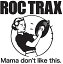 【売り尽くし】DEXPISTOLS &ROC TRAX presents LESSON.06 ROC TRAX JAM【CD、音楽 中古 CD】メール便可 ケース無:: レンタル落ち