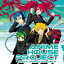 【売り尽くし】ANIME HOUSE PROJECT BOY’S selection Vol.2【CD、音楽 中古 CD】メール便可 ケース無:: レンタル落ち