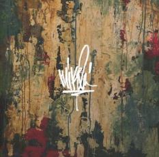 【売り尽くし】Post Traumatic 輸入盤【CD、音楽 中古 CD】メール便可 ケース無:: レンタル落ち