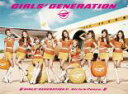 GIRLS’ GENERATION II Girls & Peace CD+DVD 初回限定盤【CD、音楽 中古 CD】メール便可 セル専用