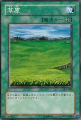 ͷ����OCG �ǥ奨���󥹥����� �� DL2 DL2-030 ����š�