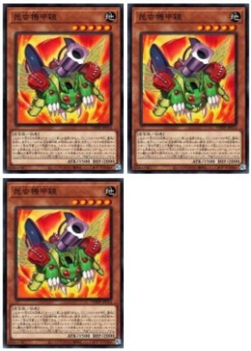 ͷ����OCG �ǥ奨���󥹥����� ����ó� PHHY PHHY-JP014 3�祻�å� ����š�