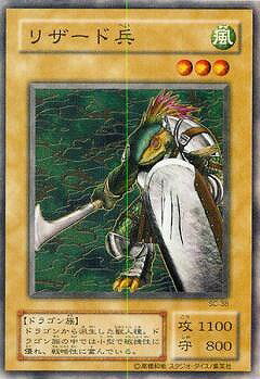 ͷ����OCG �ǥ奨���󥹥����� �ꥶ����ʼ SC SC-38 ����š�