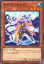 遊戯王OCG デュエルモンスターズ 氷結界の破術師 TW01 TW01-JP022 【中古】