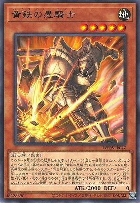 ͷ����OCG �ǥ奨���󥹥����� ��Ŵ�ζ򵳻� WPP5 WPP5-JP047 R ����š�