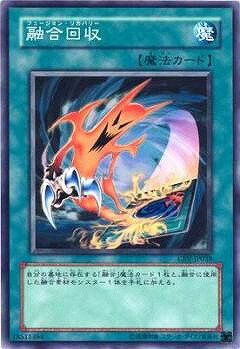 ͷ����OCG �ǥ奨���󥹥����� ͻ���� CRV CRV-JP038 ����š�