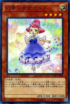 Хפ㤨ͷOCG ǥ奨󥹥 դβڥ CORE CORE-JP008 šۡפβǤʤ18ߤˤʤޤ