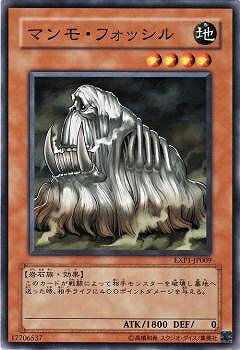 ͷ����OCG �ǥ奨���󥹥����� �ޥ�⡦�ե��å��� EXP1 EXP1-JP009 ����š�