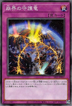 ͷ����OCG �ǥ奨���󥹥����� �����μ��ε SR11 SR11-JP037 ����š�