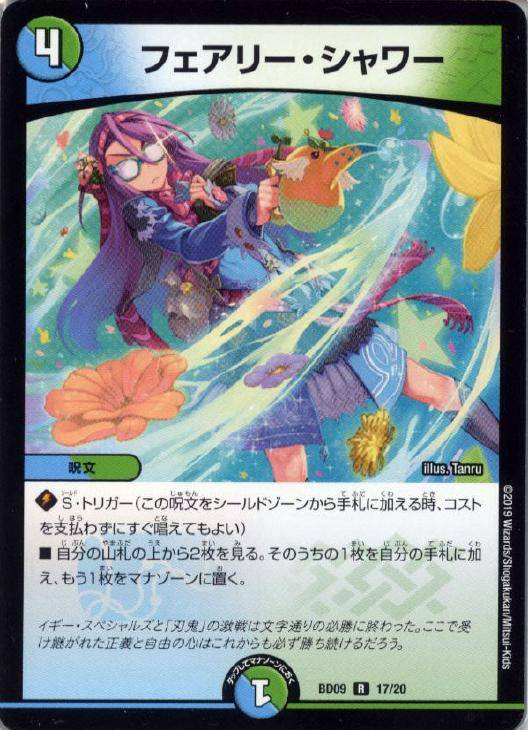 �ǥ奨�롦�ޥ������� �ե����꡼������ BD09 BD09 17/20 R ����š�