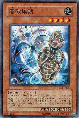 Хפ㤨ͷOCG ǥ奨󥹥  MA MA-15 šۡפβǤʤ18ߤˤʤޤ