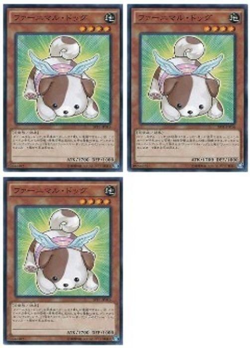 Хפ㤨ͷOCG ǥ奨󥹥 ե˥ޥ롦ɥå SPFE SPFE-JP016 3祻å šۡפβǤʤ57ߤˤʤޤ