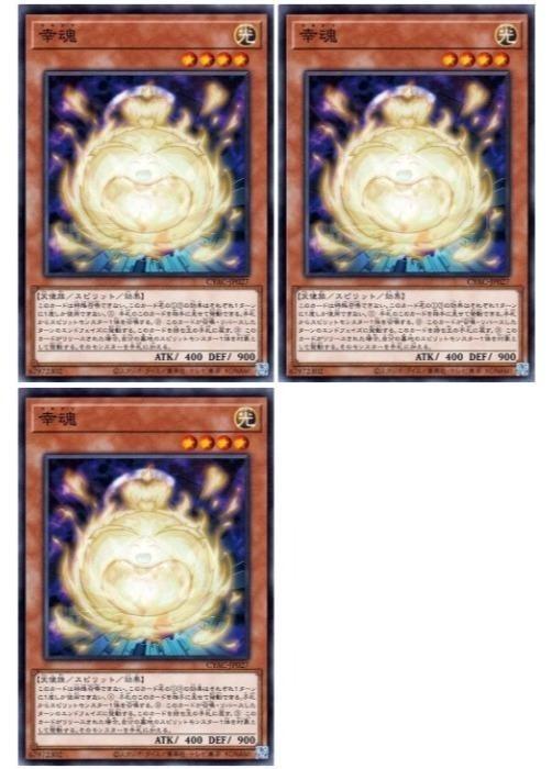 ͷ����OCG �ǥ奨���󥹥����� ���� CYAC CYAC-JP027 3�祻�å� ����š�