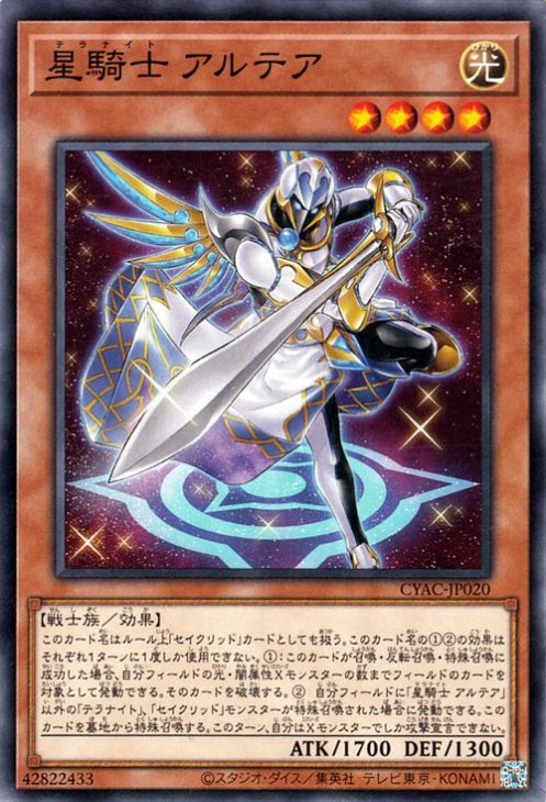 ͷ����OCG �ǥ奨���󥹥����� ������ ����ƥ� CYAC CYAC-JP020 ����š�