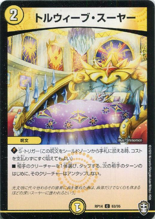 �ǥ奨�롦�ޥ������� �ȥ륦�����֡������䡼 RP14 RP14 63/95 C ����š�