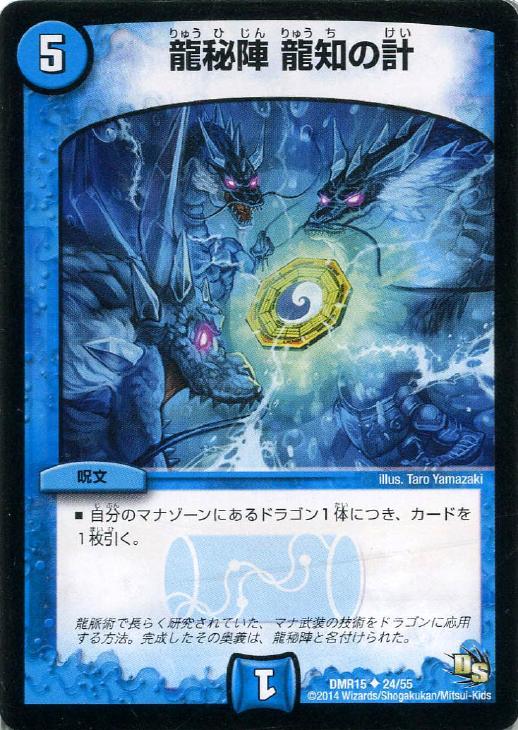 �ǥ奨�롦�ޥ������� ζ��� ζ�Τη� DMR15 DMR15 24/55 U ����š�