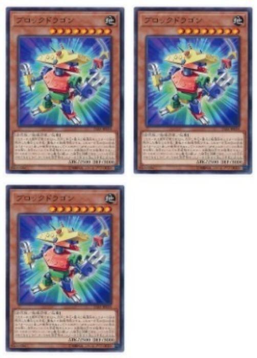 Хפ㤨ͷOCG ǥ奨󥹥 ֥åɥ饴 DBSS DBSS-JP038 3祻å šۡפβǤʤ57ߤˤʤޤ