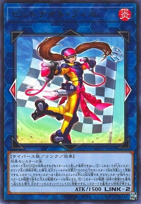 ͷ����OCG �ǥ奨���󥹥����� �ԥåȥʥ��ȡ��ե��� WPP5 WPP5-JP058 R ����š�