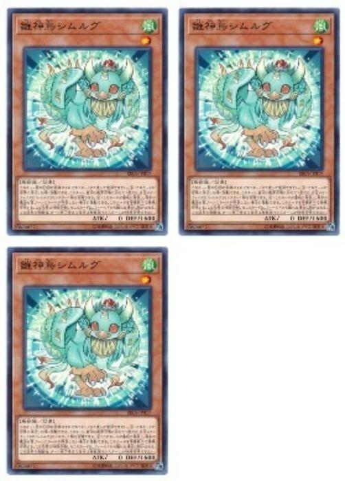 ͷ����OCG �ǥ奨���󥹥����� ����Ļ����륰 RIRA RIRA-JP017 3�祻�å� ����š�