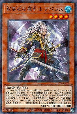 ͷ����OCG �ǥ奨���󥹥����� ����������� ���Х� TW02 TW02-JP072 NP ����š�