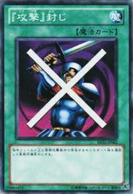 ͷ����OCG �ǥ奨���󥹥����� �ع�������� BE02 BE02-JP062 ����š�