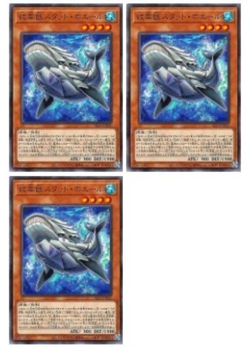 ͷ����OCG �ǥ奨���󥹥����� ��Ͻå����åȡ��ۥ����� ALIN ALIN-JP010 3�祻�å� ����š�