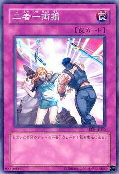 Хפ㤨ͷOCG ǥ奨󥹥 ԰ξ» EEN EEN-JP053 šۡפβǤʤ18ߤˤʤޤ