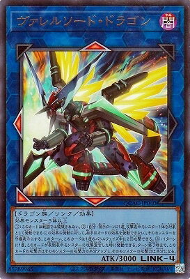 Хפ㤨ͷOCG ǥ奨󥹥 륽ɡɥ饴 QCAC QCAC-JP040 UR šۡפβǤʤ49ߤˤʤޤ