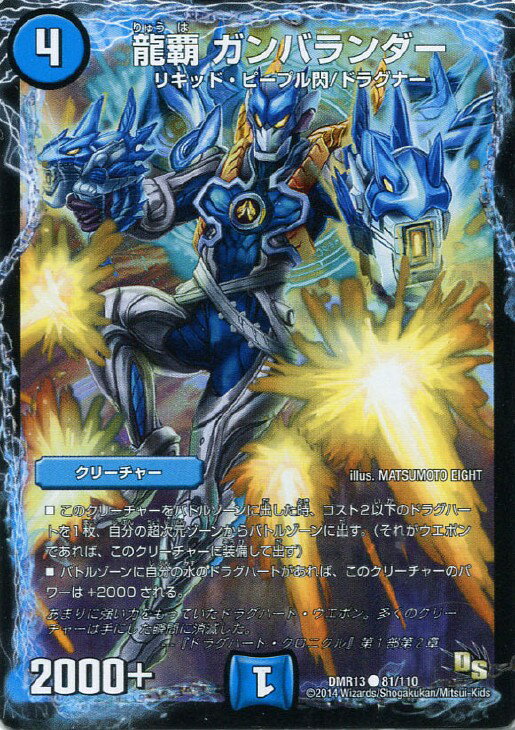 �ǥ奨�롦�ޥ������� ζ�� ����Х����� DMR13 DMR13 81/110 C ����š�