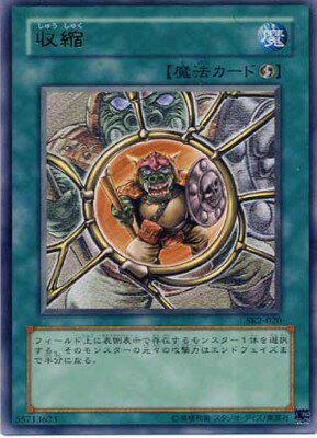 ͷ����OCG �ǥ奨���󥹥����� ���� SK2 SK2-020 UR ����š�