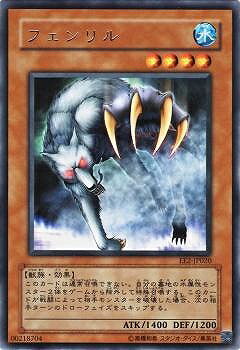 ͷ����OCG �ǥ奨���󥹥����� �ե����� EE2 EE2-JP020 R ����š�