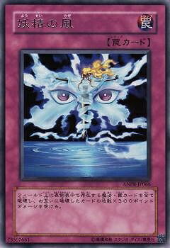 Хפ㤨ͷOCG ǥ奨󥹥  ANPR ANPR-JP066 R šۡפβǤʤ57ߤˤʤޤ