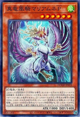 �Х�פ��㤨���ͷ����OCG �ǥ奨���󥹥����� ��ε�൳�ޥꥢ���P DOOD DOOD-JP019 ����šۡפβ����Ǥ������ʤ�18�ߤˤʤ�ޤ���