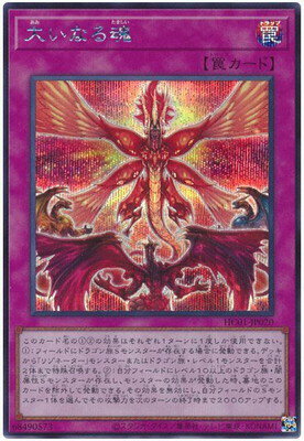 ͷ����OCG �ǥ奨���󥹥����� �礤�ʤ뺲 HC01 HC01-JP020 SER ����š�