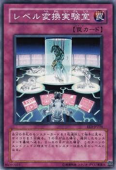 Хפ㤨ͷOCG ǥ奨󥹥 ٥Ѵ¸ EE3 EE3-JP234 šۡפβǤʤ19ߤˤʤޤ