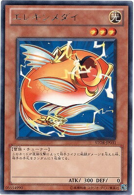 ͷ����OCG �ǥ奨���󥹥����� ���쥭������ STOR STOR-JP031 R ����š�