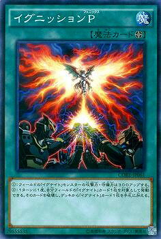 Хפ㤨ͷOCG ǥ奨󥹥 ˥åP CORE CORE-JP061 šۡפβǤʤ29ߤˤʤޤ