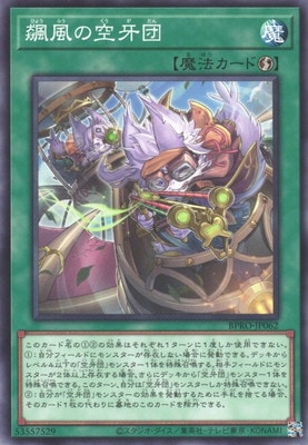 ͷ����OCG �ǥ奨���󥹥����� ����ζ����� BPRO BPRO-JP062 ����š�