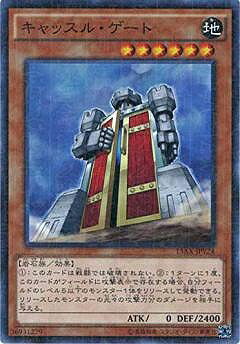 �Х�פ��㤨���ͷ����OCG �ǥ奨���󥹥����� ����å��롦������ 15AX 15AX-JPY24 �ߥ�˥���쥢 ����šۡפβ����Ǥ������ʤ�62�ߤˤʤ�ޤ���