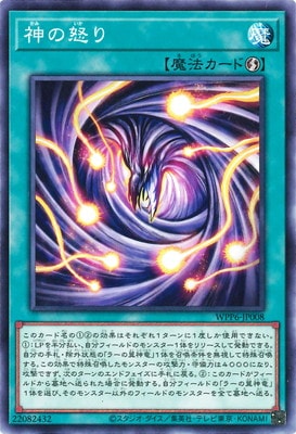 ͷ����OCG �ǥ奨���󥹥����� �����ܤ� WPP6 WPP6-JP008 ����š�