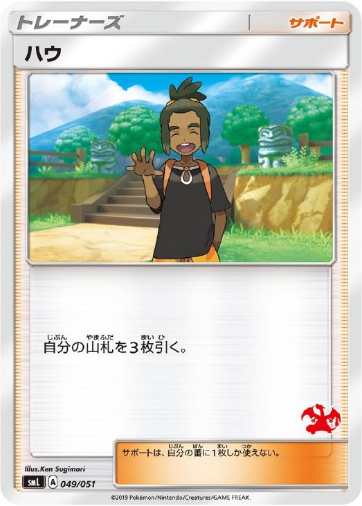 Хפ㤨֥ݥ󥫡ɥ ϥ SML SML 049/051 ST šۡפβǤʤ19ߤˤʤޤ