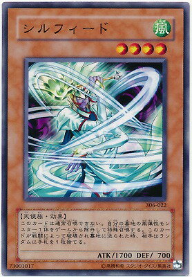 ͷ����OCG �ǥ奨���󥹥����� ����ե����� 306 306-022 ����š�