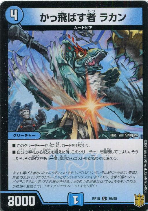 �ǥ奨�롦�ޥ������� �������Ф��� �饫�� RP18 RP18 36/95 U ����š�